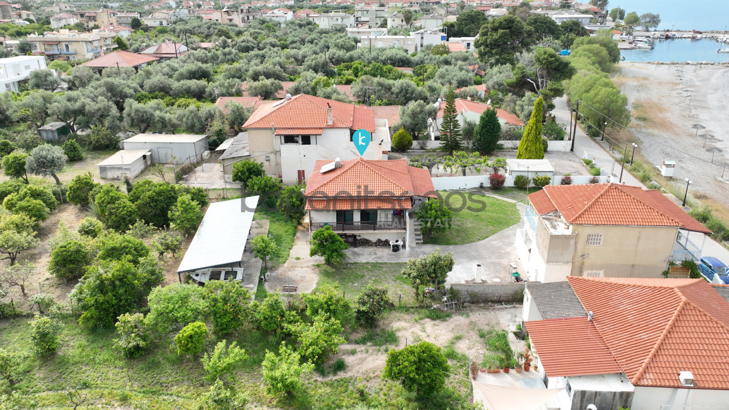 4120