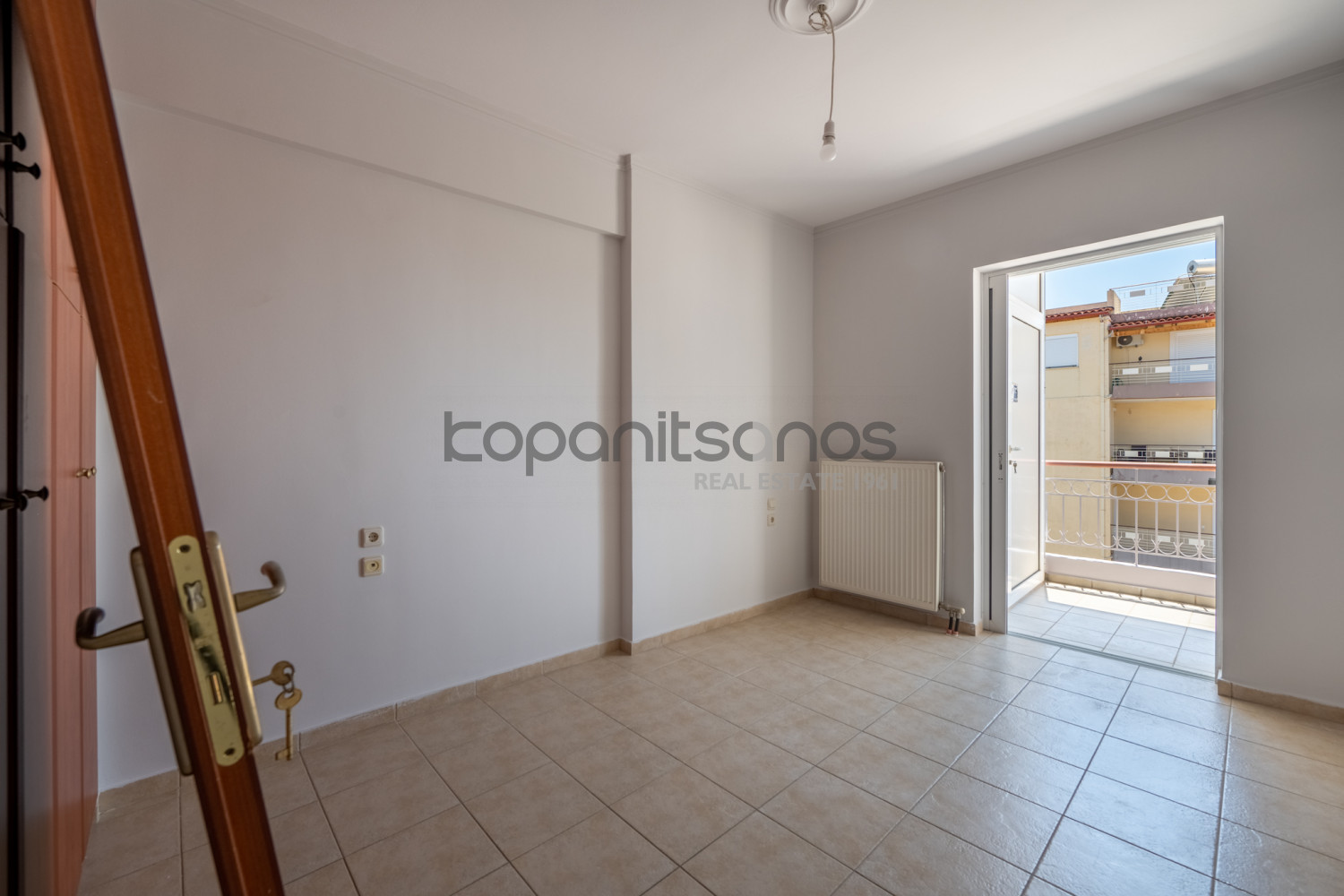 4171