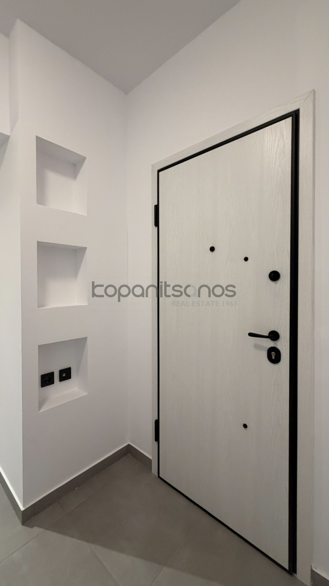 4222