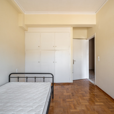 Slide show thumb