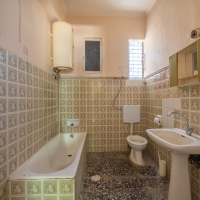 Slide show thumb